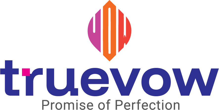 Truevow Events